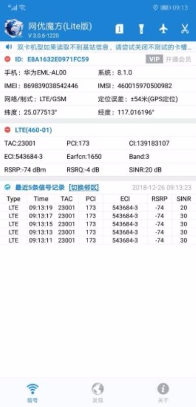 网优魔方
