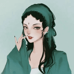香肠派对青蛇辅助最新版