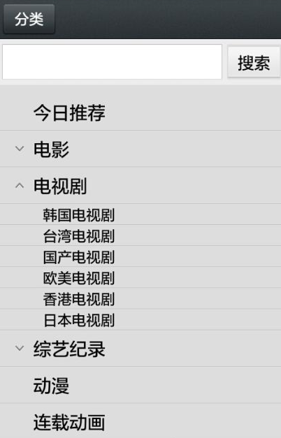 天尚网