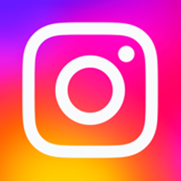 instagram安卓下载正版