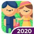 2020生活模拟器2(Life Simulator 2)