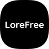 lorefree电子书