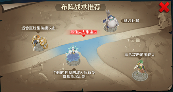 塔塔帝国19