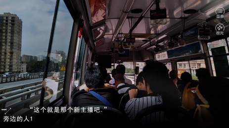 绝对法则