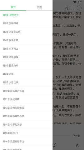 若兰阅读去广告