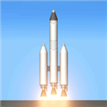 航天模拟器中文版（Spaceflight Simulator）
