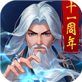大掌门国际版