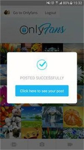 onlyfans最新版本软件