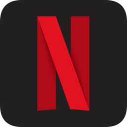 奈飞netflix