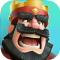 皇室战争2022烟花炮手卡组(Clash Royale)