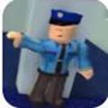 空难模拟器中文版