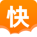 快读小说app免费版