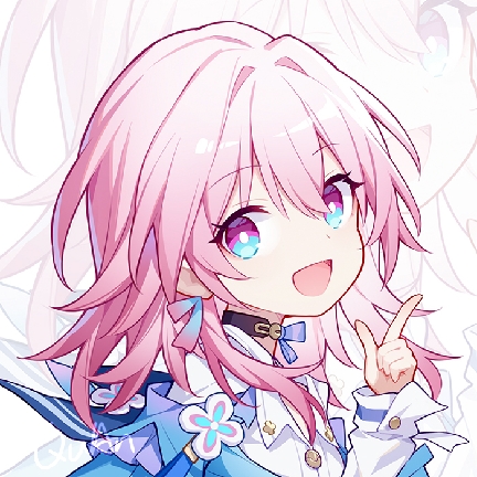 ONPatch模块 0.0.7官方版
