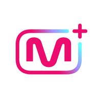 mnetplus.world投票官方下载安卓2026最新版v3.47.0安卓最新版