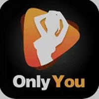 onlyyou官网版