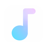 昔枫音乐盒app 1.0.1安卓版
