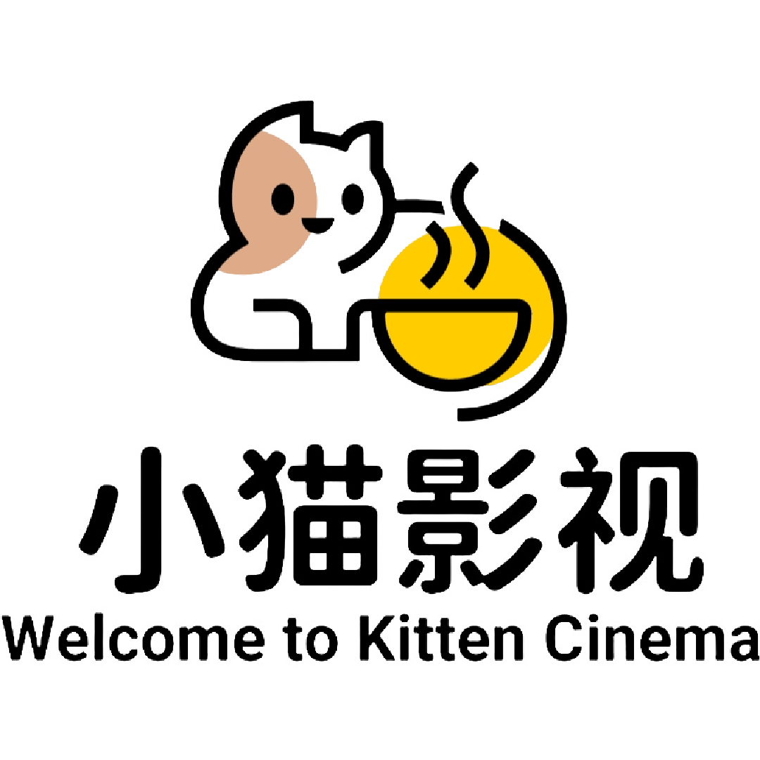 小猫影视追剧app 1.4.1安卓版
