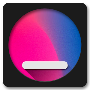 xhomebarpro中文版2022最新版v3.0.2安卓版