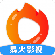 易火视频官方正版 4.2.0安卓版