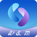 wemi·link