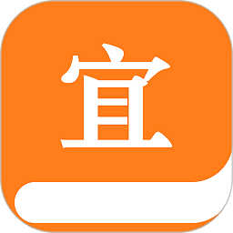宜搜小说阅读器app下载手机版免费版v6.0.5最新安卓版