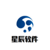 星辰软件库apk