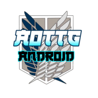 巨人的猎手手游下载最新版(AoTTg Mobile)v0.3手机版