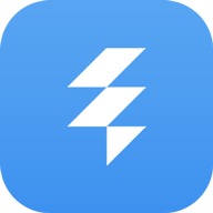 EasyBox影视盒子app下载官方2023最新版v1.2.3最新版
