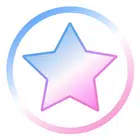 原神祈愿抽卡模拟器手游 84安卓版