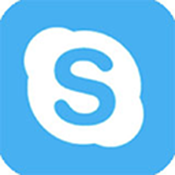 skype app