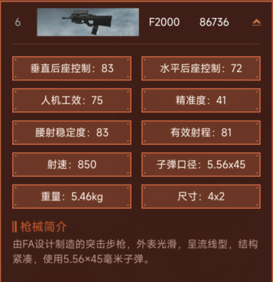 暗区突围国际服下载2024