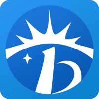 霸天安云监控app官方最新版2024v4.6.2.6安卓版