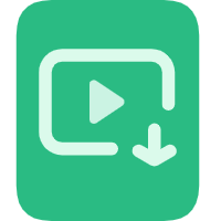 全能下载app软件下载免费安卓版v1.1.4官方版