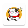 猫番阅读漫画下载官方正版1.6.7