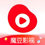 魔豆影视app去广告版