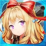 虚构少女(EGO)