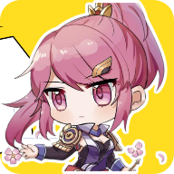 王者语音盒app官方下载2022最新版v1.0安卓版