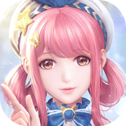 无限暖暖最新版本 2.0.1安卓版