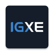IGXE开箱手机版 5.2.2安卓版