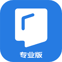 京东读书专业版app下载2024最新官方版v4.40.3安卓版