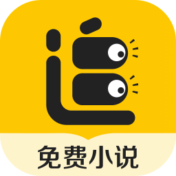 追读小说app下载安卓2023最新版v1.5.5手机版
