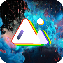AI 绘画世界官方免费正版v1.0.0最新安卓版