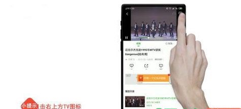 天尚网