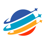 莱西融媒客户端下载2023最新版v0.0.40安卓版