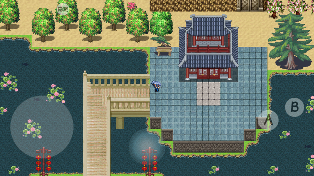 幻世修仙最新版 1.0.6安卓版
