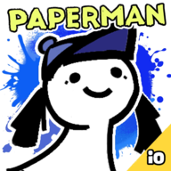 the paperman survivor纸人幸存者下载2023最新版v0.11安卓版