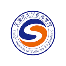 掌上天软app下载2023官方最新版v1.9.2安卓版