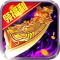 美杜莎传奇暮影战神版本下载2022最新版v1.0.0安卓版