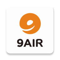 九元航空值机选座app
