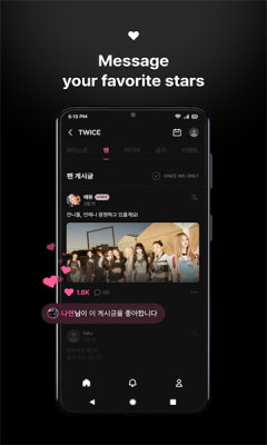 jypfans